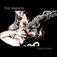 The Argument - The Amenta