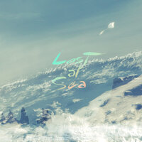 Lost At Sea - Recorders