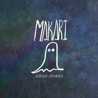 Paper Ghosts - Makari