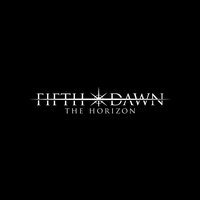 Dire Hearts - FIFTH DAWN