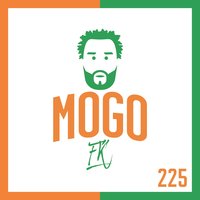 Mogo 225 - Fk