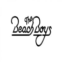 Long, tall texan - The Beach Boys