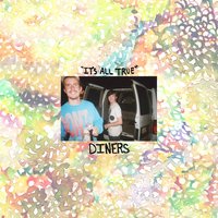 Must Be Nice - Diners