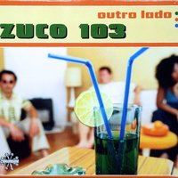 Água Mineral - Zuco 103