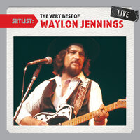 Theme From The Dukes Of Hazzard (Good Ol' Boys) - Waylon Jennings