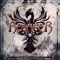 Madre Tierra - Renacer