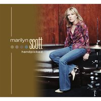The Last Day - Marilyn Scott