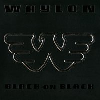 Get Naked with Me - Waylon Jennings