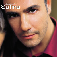 Aria E Memoria (We'll Be Together) - Alessandro Safina, Chrissie Hynde
