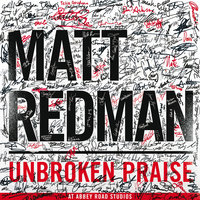 Majesty Of The Most High - Matt Redman