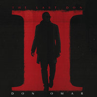 Olvidar Que Somos Amigos - Don Omar, Plan B