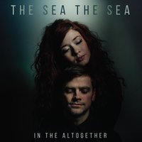 Set Us Free - The Sea The Sea