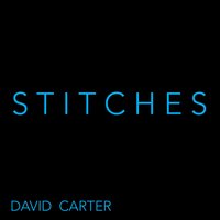 Stitches - David Carter