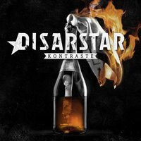 Vision (Intro) - Disarstar