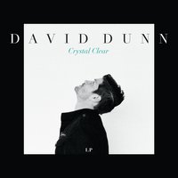 Today Is Beautiful - David Dunn