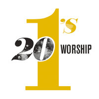 Sing To The King - Worship Together