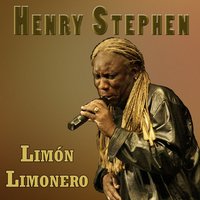 Limón Limonero - Henry Stephen
