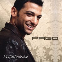 Parlo di te - PAGO