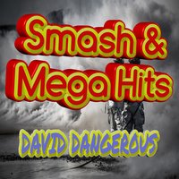 50 Ways to Say Goodbye - David Dangerous