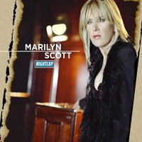 Stardust - Marilyn Scott