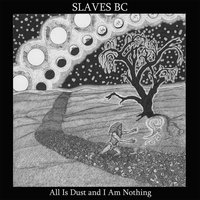 Everything Under the Sun - 