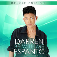 I'll Be There - Darren Espanto, Jed Madela