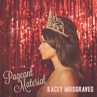 Late To The Party - Kacey Musgraves