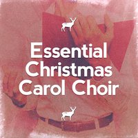 Silver Bells - Christmas Choir, The Christmas Carol Players, Trad. Christmas Carol