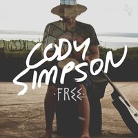 Driftwood - Cody Simpson