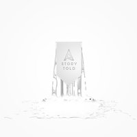 All of You - A Story Told