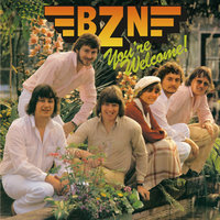 Play The Mandoline - BZN