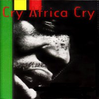 Africa - The Rastafarians