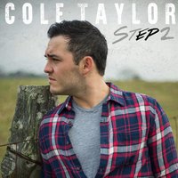 Back in the Game - Cole Taylor