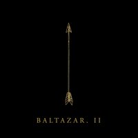 Neblina - Baltazar