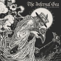Way of the Wolf - The Infernal Sea