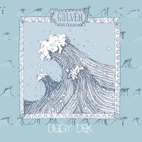 Golven - Diggy Dex