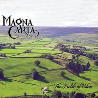 Greenhow Hill - Magna Carta