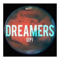 Waste My Night - DREAMERS