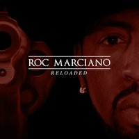 I Shot the King - Roc Marciano