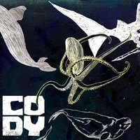 Disharmony - Cody