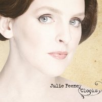 Every Inch a Woman - Julie Feeney