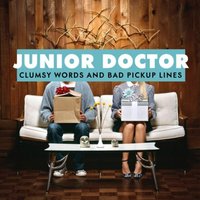 Falling to Pieces - Junior Doctor