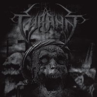 Shub-Niggurath - Tyrann