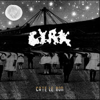 Julia - Cate Le Bon