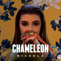 Chameleon - Michela