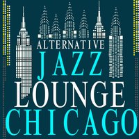 Jazz Lounge Music Club Chicago