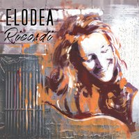 Let My Dreams Come True - Elodea