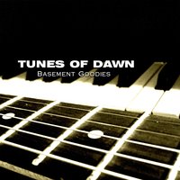 Hurt - Tunes of Dawn