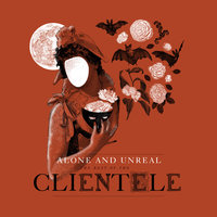 On a Summer Trail - The Clientele