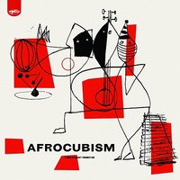 AfroCubism